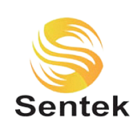 سنتک