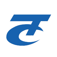 تی سی