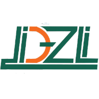 دزلی