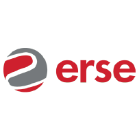 ارسه