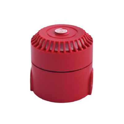 آژیر الکترونیکی متعارف FG-03127S