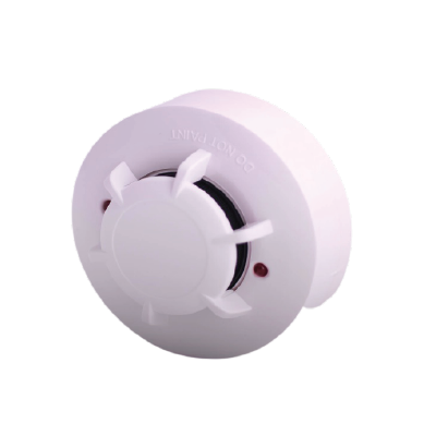 دتکتور دودی متعارف FG-413SD-2