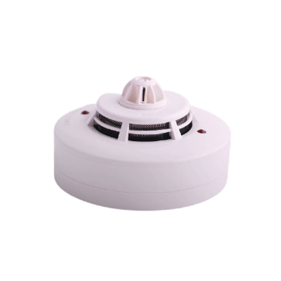 دتکتور ترکیبی متعارف IQ458SH-2L