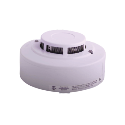 دتکتور دودی متعارف SD119-2L