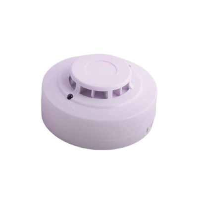 دتکتور حرارتی متعارف HD912-2L