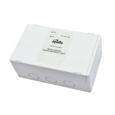 ماژول اینترفیس هوشمند Intelligent Input / Output Unit
