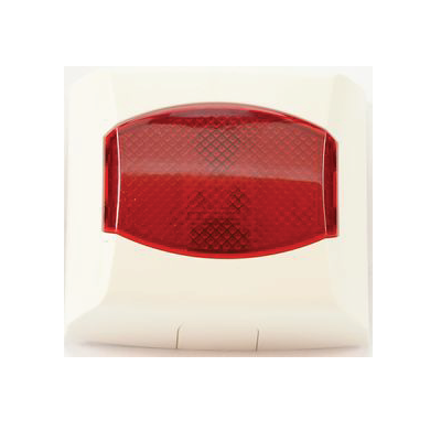 ریموت سیگنال لایت IL0010