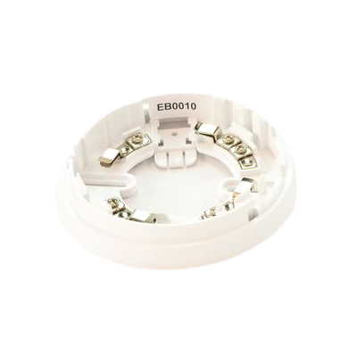پایه دتکتور اعلام حریق EB0010