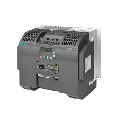 اینورتر سه فاز 11 K/W  مدل 6SL32105BE311UV0