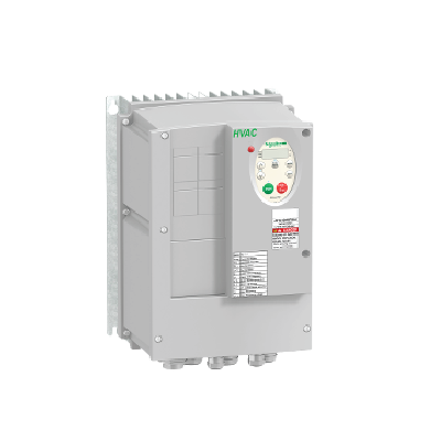 اینورتر سه فاز 1.5 K/W مدل ATV950U15N4