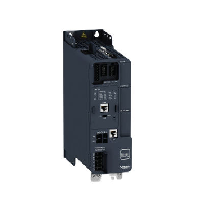 اینورتر سه فاز 2.2 K/W مدل ATV950U22N4