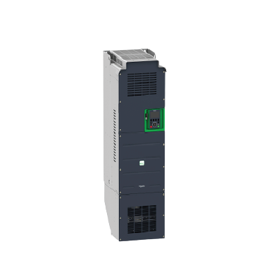اینورتر سه فاز 110 K/W مدل ATV630C11N4