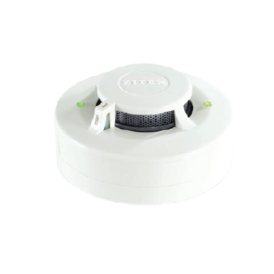 دتکتور ترکیبی دود و حرارت ZI-HSD 1015