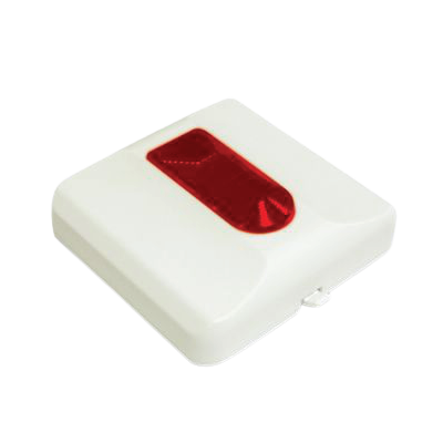 ریموت اندیکاتور متعارف ZI-R 80