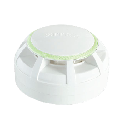 دتکتور حرارتی متعارف ZI-H 715