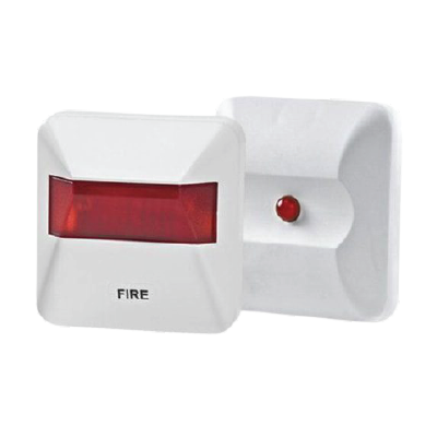 ریموت اندیکاتور متعارف ZI-R 80