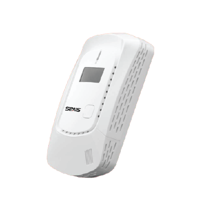 سنسور مونو کسید کربن GD-300 سنس