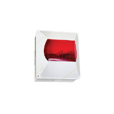 ریموت اندیکاتور آریاک مدل ARIA-24