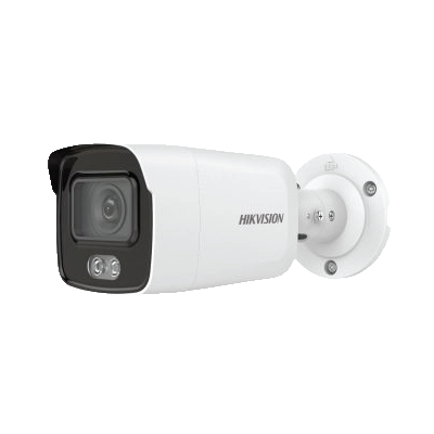دوربین IP LITE BULLET مدل DS-2CD1047G0-L هایک ویژن Hikvision