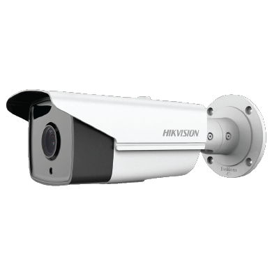 دوربین IP BULLET-2T مدل DS-2CD2T43G0-I8 هایک ویژن Hikvision
