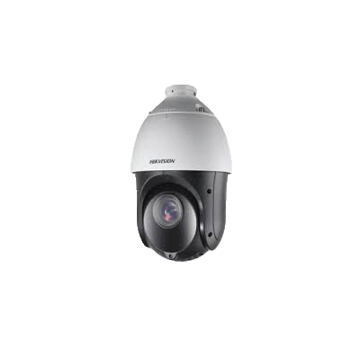 دوربین PTZ SPEED DOME مدل DS-2DE4425IW-DE هایک ویژن Hikvision