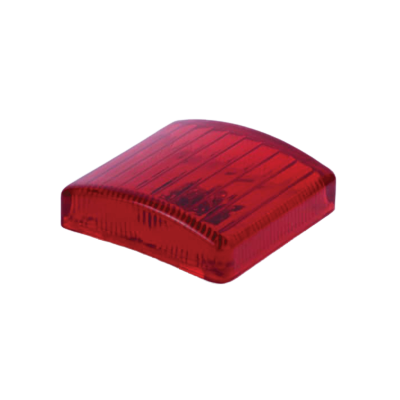 ریموت اندیکاتور مدل RM-SMD 24 دزلی Dezli