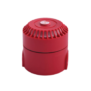 آژیر متعارف FG-03127S فایرگارد FireGuard