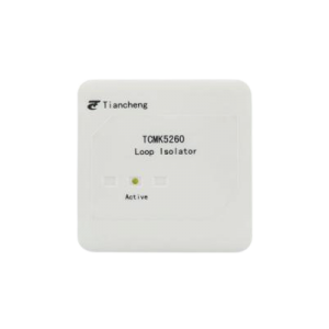 لوپ ایزولاتور مدل TCMK 5260