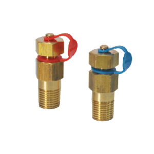 pressure test valve fig 1200-pt شیر تست پوینت فشار