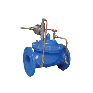 pressure reducing valve fig 1320 شیر کاهش فشار