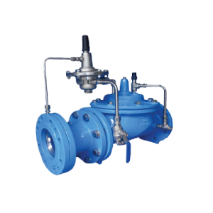 flow control valve fig 1340 شیر کنترل جریان