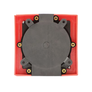 شستی اعلام حریق صنعتی (IP67) IC0010E