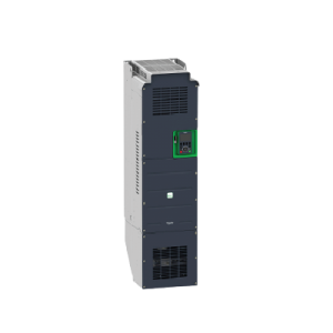 اینورتر سه فاز 110 K/W اشنایدر مدل ATV630C11N4