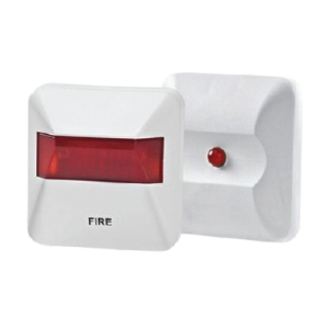ریموت اندیکاتور سنس مدل RX-99
