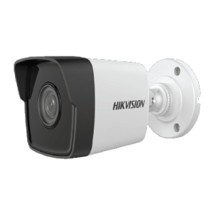 دوربین IP LITE BULLET مدل DS-2CD1043G0-I هایک ویژن Hikvision