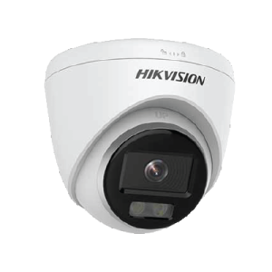 دوربین IP LITE DOME مدل DS-2CD1347G0-L هایک ویژن Hikvision