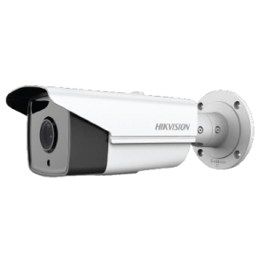 دوربین IP BULLET-2T مدل DS-2CD2T63G0-I8 هایک ویژن Hikvision