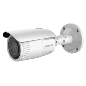 دوربین IP MOTORIZED LITE BULLET - MOTORIZED مدل DS-2CD1623G0-I هایک ویژن Hikvision