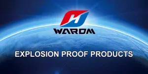 WAROM