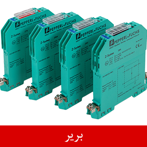 بریر چیست و چه کاربردی دارد؟