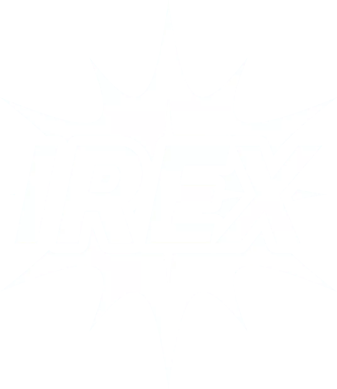 تفاوت Ex d و Ex e