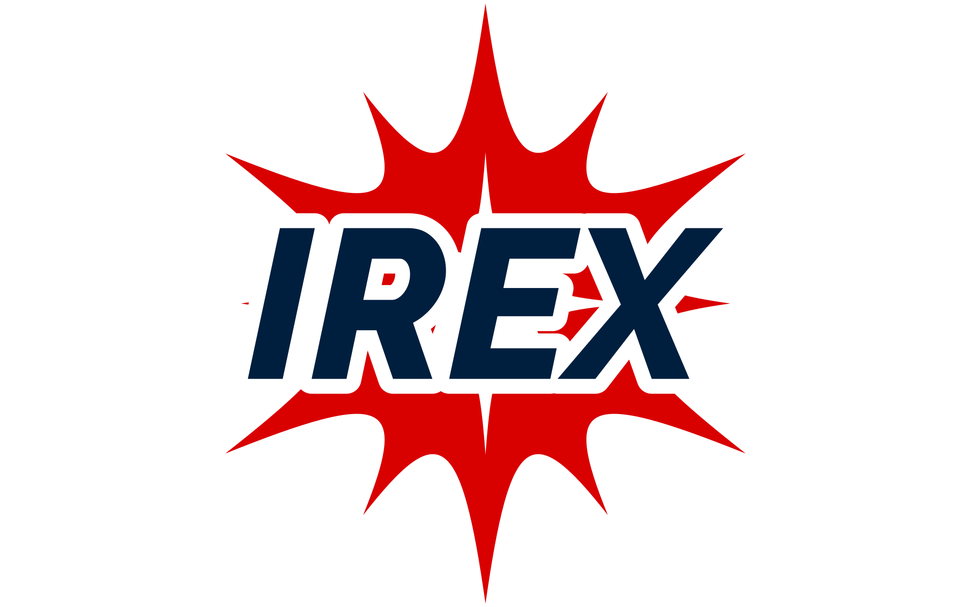 تجهیزات ضد انفجارِ آیرِکس (IREX Store)
