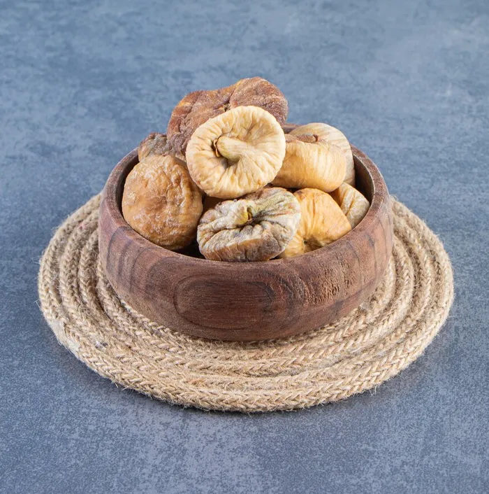 مهمترین خواص انجیر خشک چیست؟ [16 مورد شگفت انگیز]