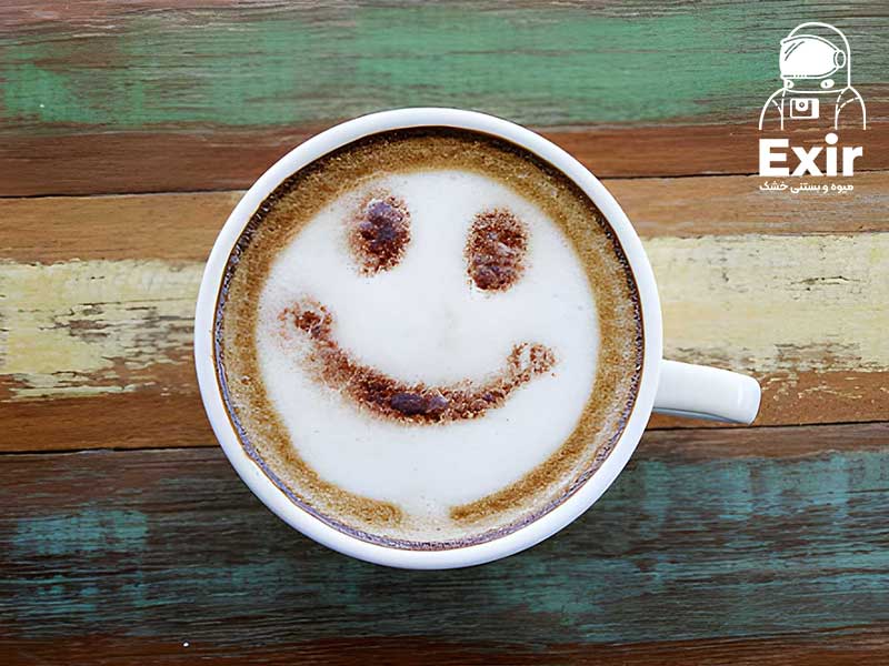 با قهوه چی بخوریم؟ معرفی بهترین شیرینی‌ها و خوراکی‌ها برای انواع قهوه