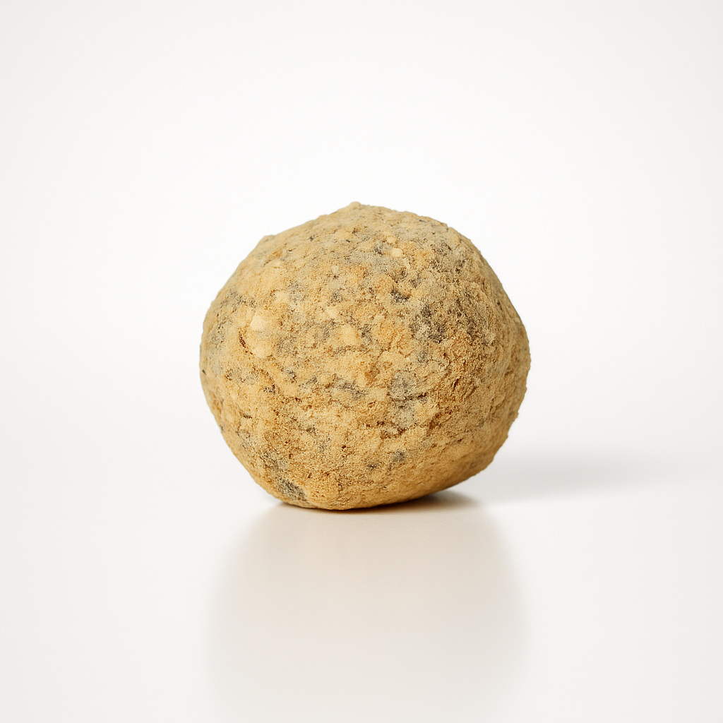 ترافل دست ساز نسکافه اکسیر