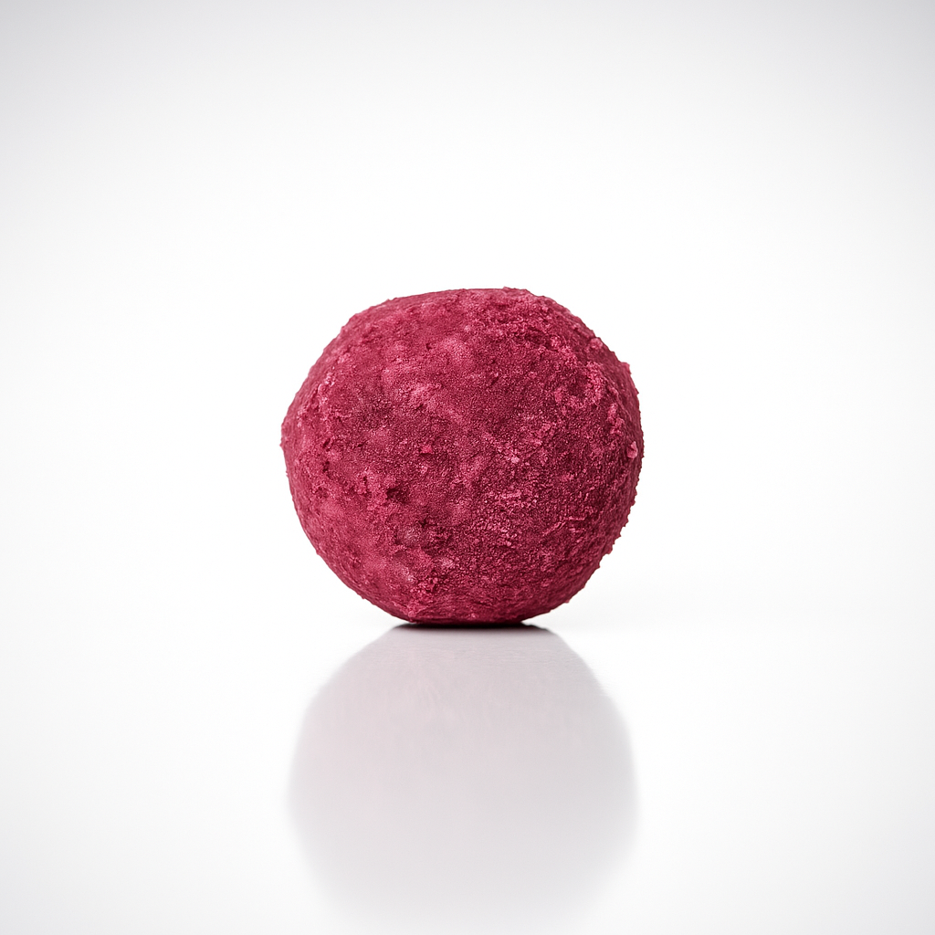 ترافل دست ساز شاتوت اکسیر