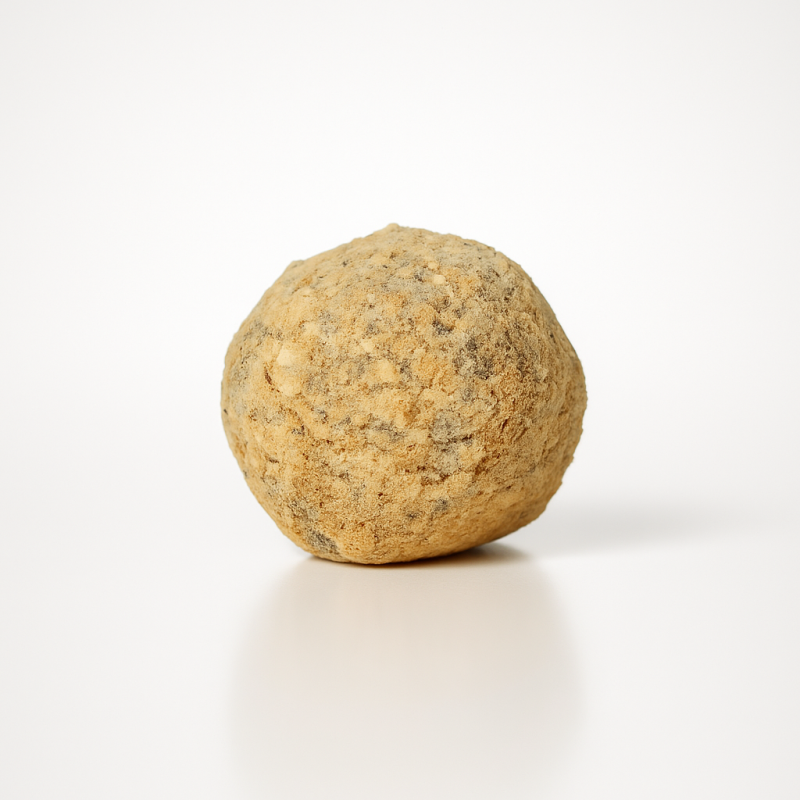 ترافل دست ساز نسکافه اکسیر