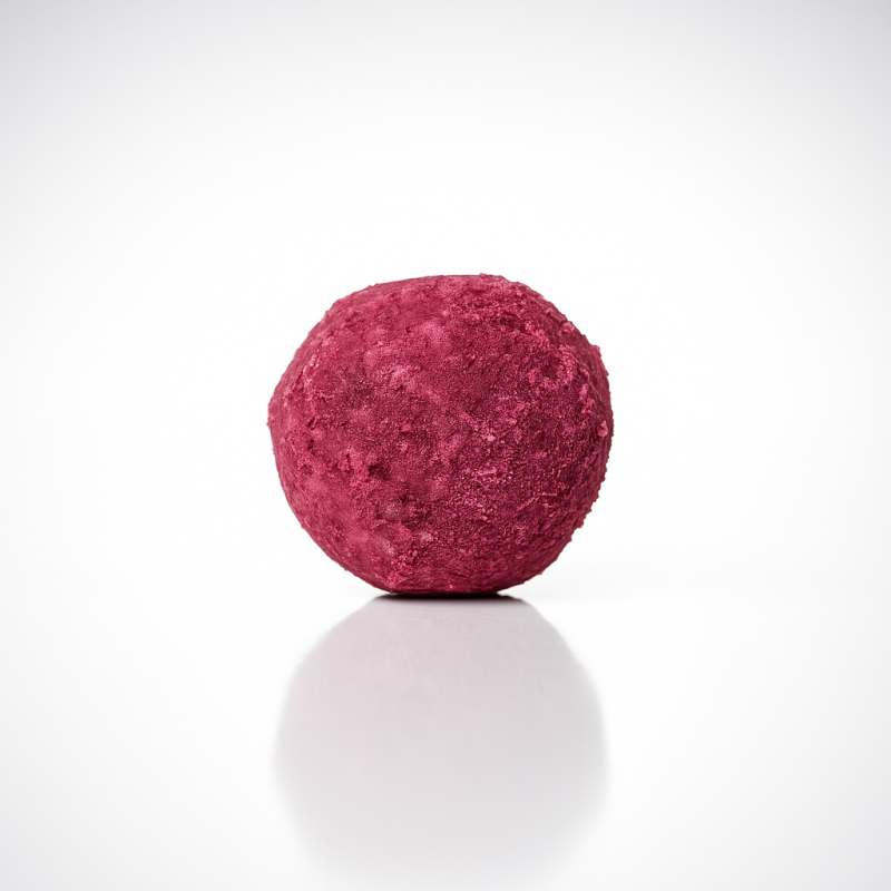 ترافل دست ساز شاتوت اکسیر