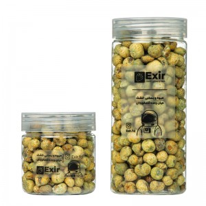 ذرت آجیلی پیازجعفری