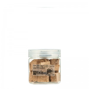 پکیج خورشید یلدا اکسیر